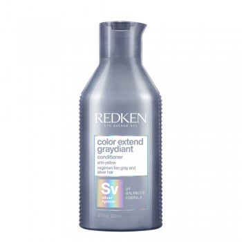 Color Extend Graydiant Conditioner 300ml