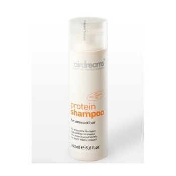 Protein Shampoo  200ml